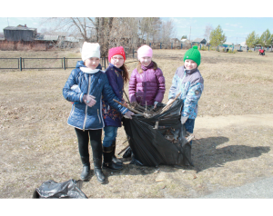 скачанные файлы (14)